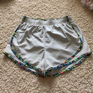 Women’s Nike Dri-fit Short